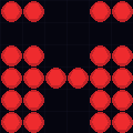 143.20.19.1