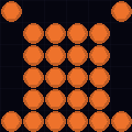 143.20.19.100