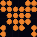 143.20.19.110