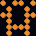 143.20.19.111