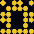 143.20.19.112