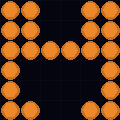 143.20.19.13