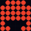 143.20.19.130