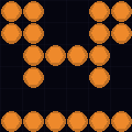 143.20.19.133