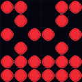143.20.19.144