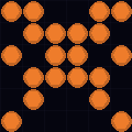 143.20.19.145
