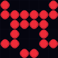 143.20.19.151