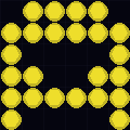 143.20.19.153