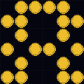 143.20.19.154