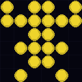 143.20.19.155