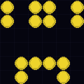 143.20.19.156
