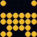 143.20.19.159