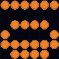 143.20.19.16