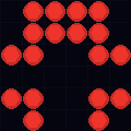 143.20.19.161