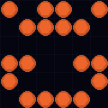 143.20.19.164