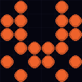 143.20.19.165