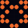 143.20.19.167