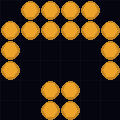 143.20.19.169