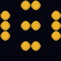 143.20.19.170