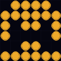 143.20.19.172