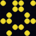 143.20.19.173