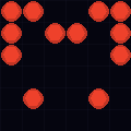 143.20.19.174