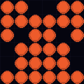 143.20.19.176