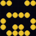 143.20.19.180