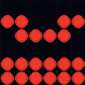 143.20.19.181
