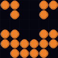143.20.19.188