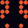 143.20.19.19