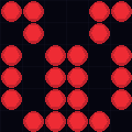 143.20.19.192