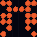 143.20.19.199