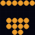 143.20.19.200