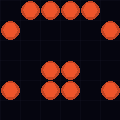 143.20.19.201