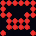 143.20.19.202