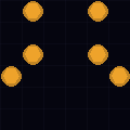 143.20.19.203