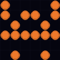 143.20.19.204