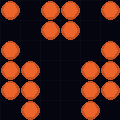 143.20.19.208