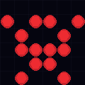 143.20.19.209
