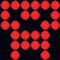 143.20.19.211
