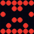 143.20.19.216