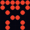 143.20.19.217
