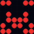 143.20.19.218