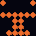 143.20.19.219