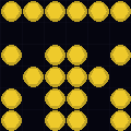 143.20.19.220