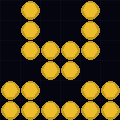 143.20.19.221