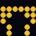 143.20.19.223