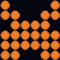 143.20.19.227