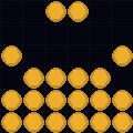 143.20.19.228